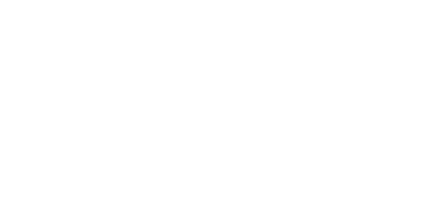 MNRK Group